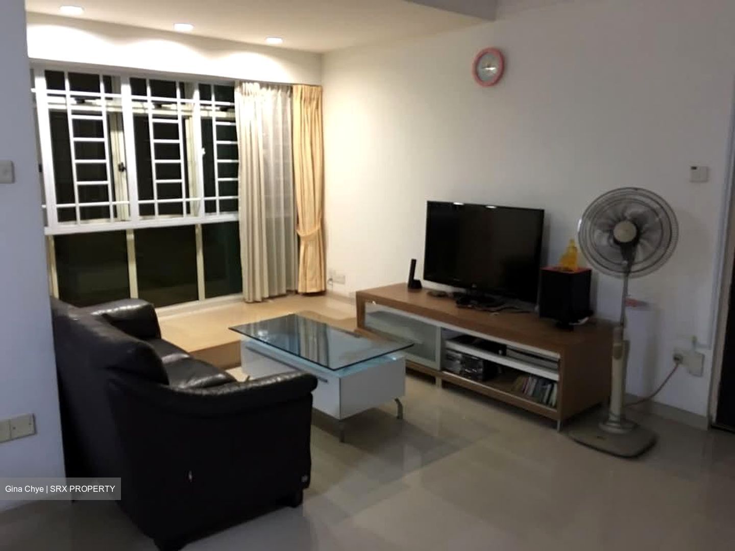 Blk 173A Punggol Field (Punggol), HDB 5 Rooms #548898771